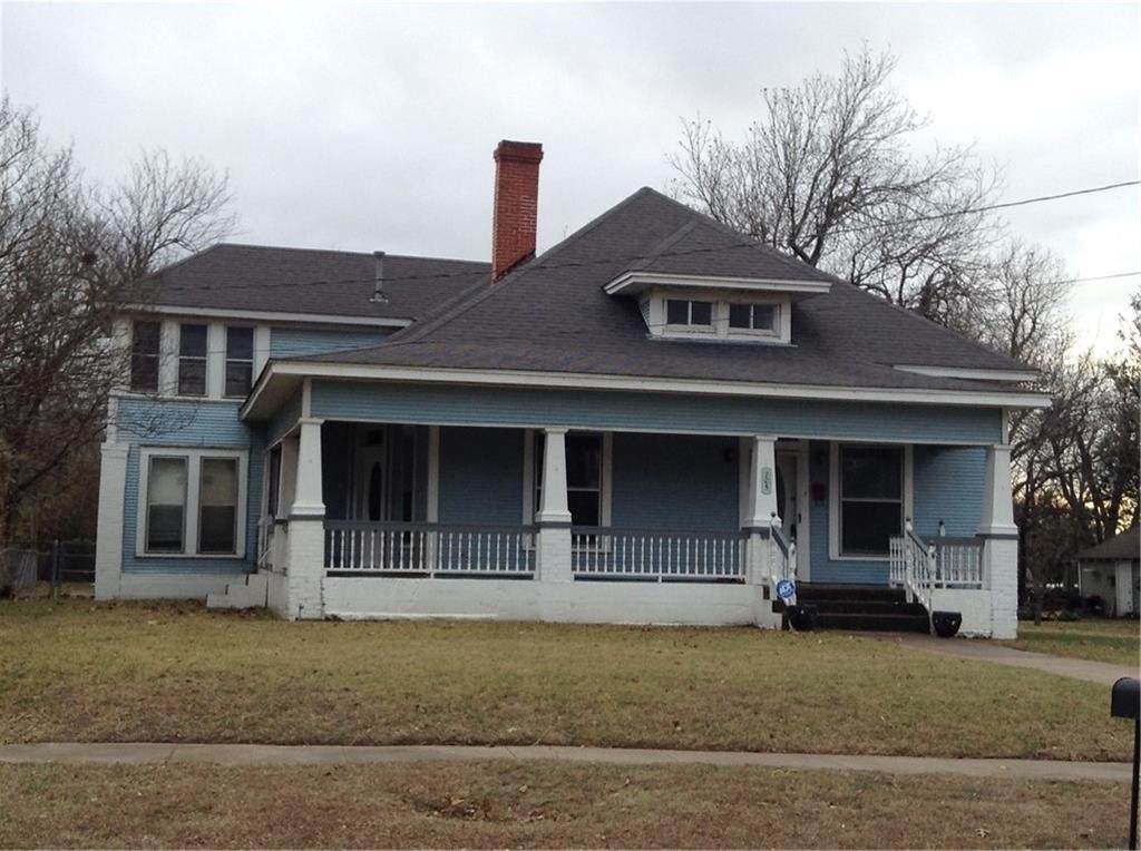 705 Magnolia Avenue - Photo 1