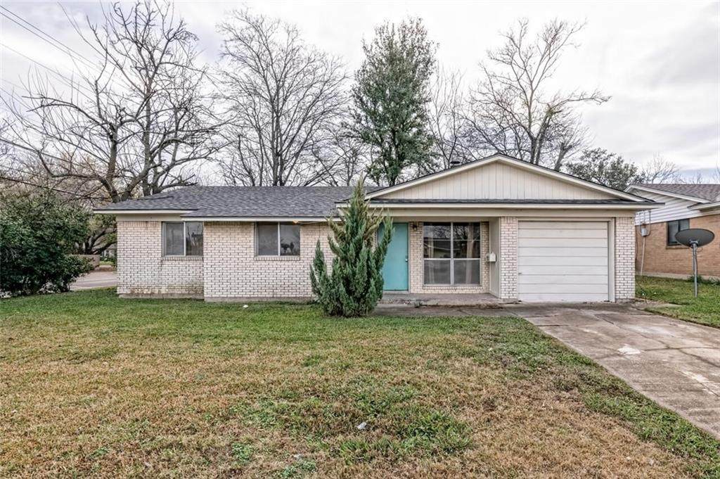 4100 Brookcrest Circle - Photo 1