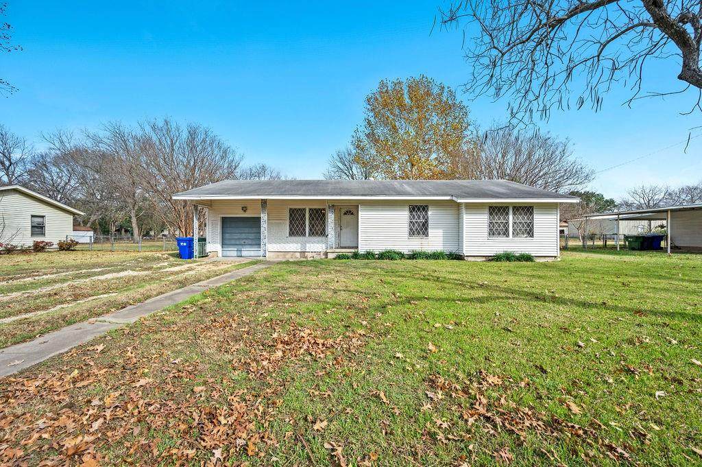 1412 Alston Drive - Photo 1