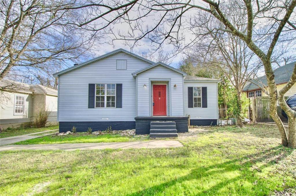 2714 Windsor Avenue - Photo 1
