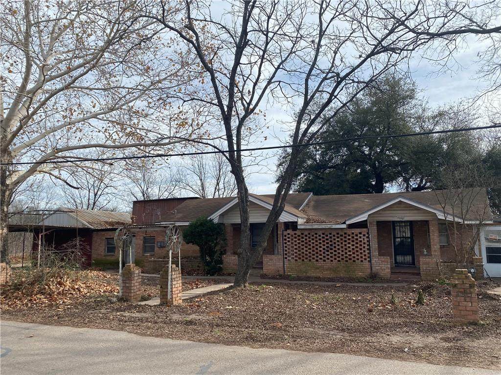 3119 Pipkin Lane - Photo 1