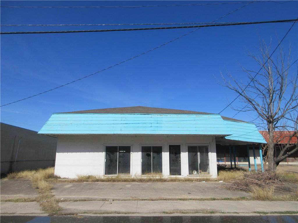 143 Fortune Street - Photo 1
