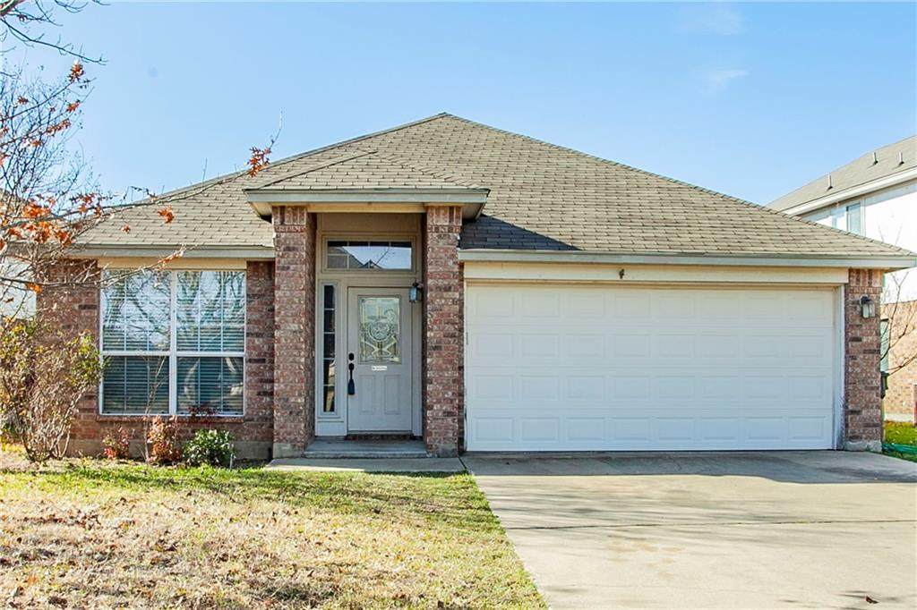 10140 Salem Way - Photo 1