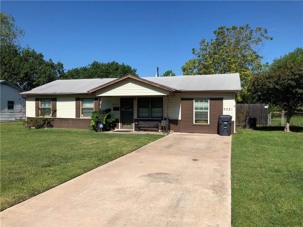 4521 Rolando Avenue - Photo 1