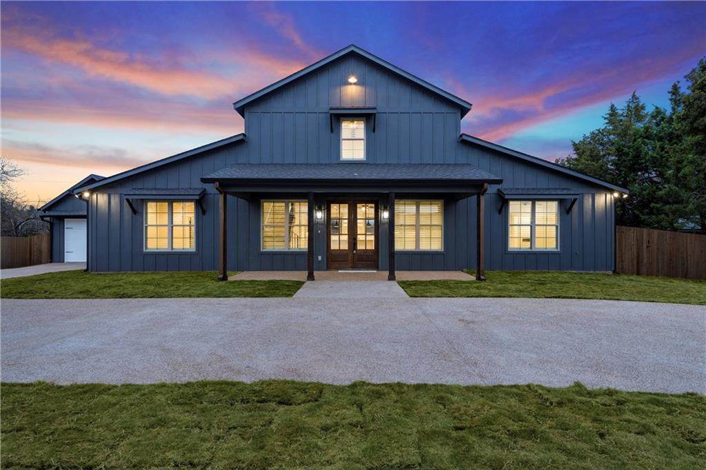 210 Pamela Avenue - Photo 1