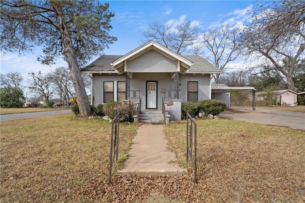 1000 Earle Avenue - Photo 1