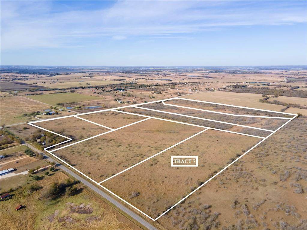 TBD - Tract 7 Tower Drive - Photo 1