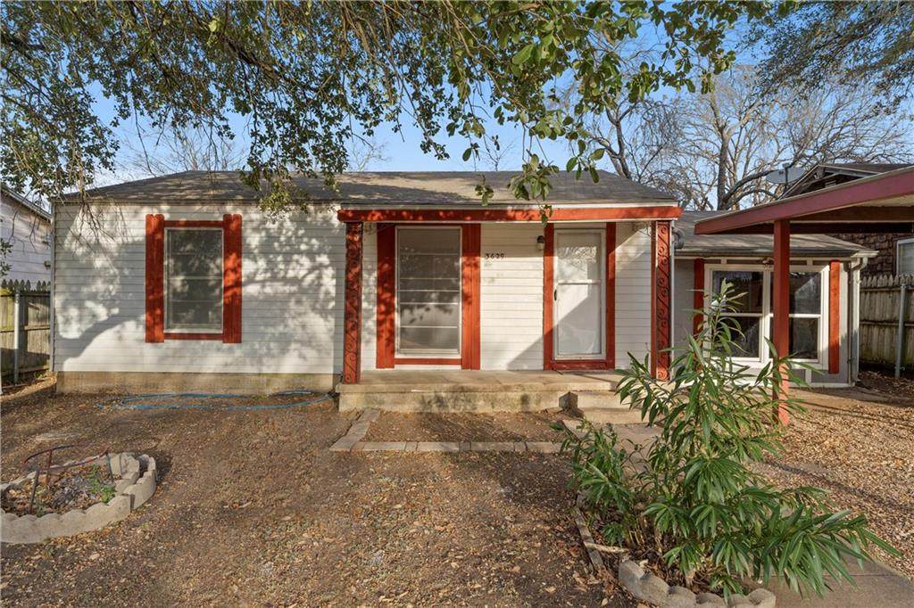 3629 Parrott Avenue - Photo 1