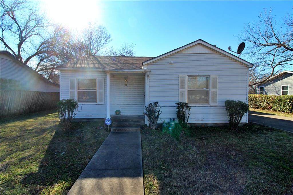 3224 29th Street - Photo 1