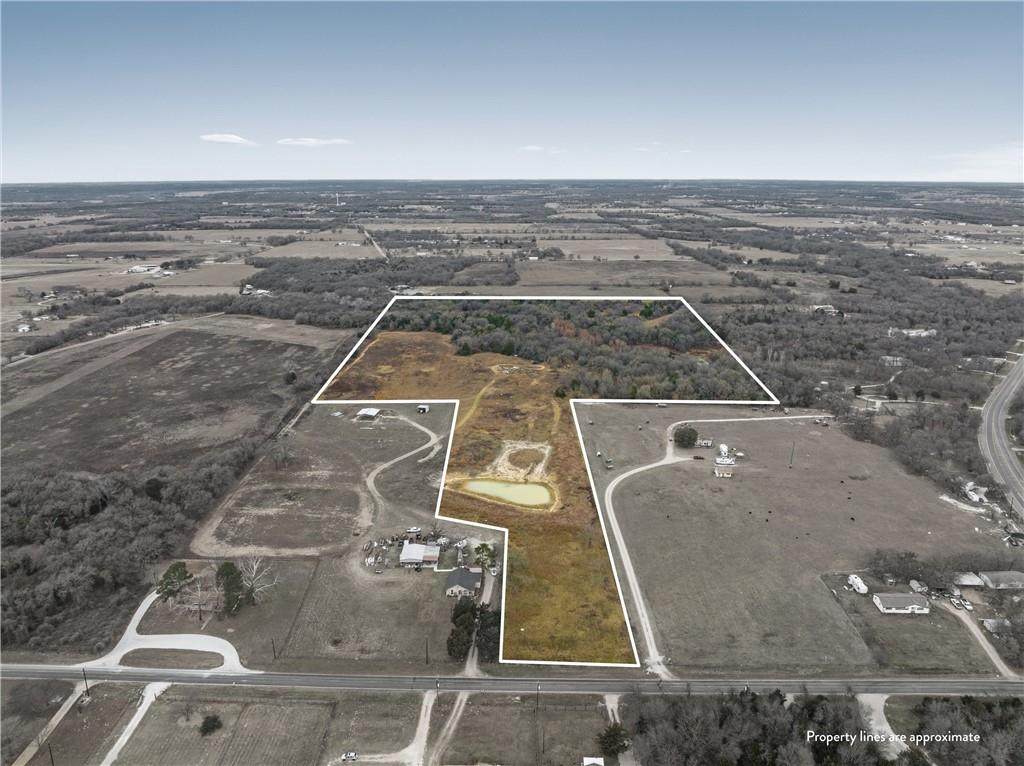 TBD Wildcat Circle - Photo 1