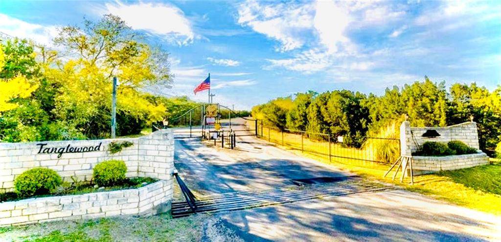15705, 15711, & 1571 Salado Drive - Photo 1