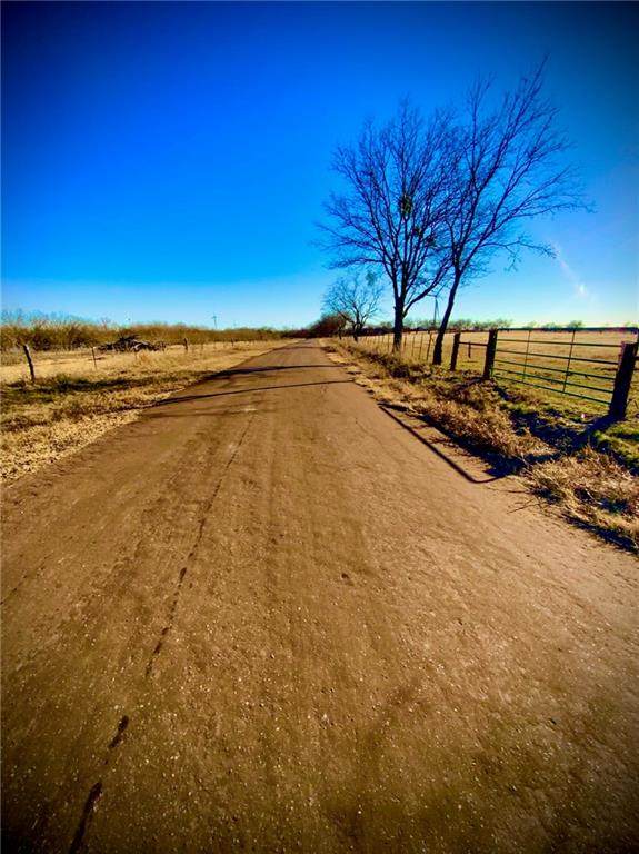 TBD LOT 1 Lcr 300 Road - Photo 1