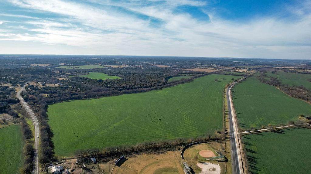 Tract E Hwy 6 Highway - Photo 1