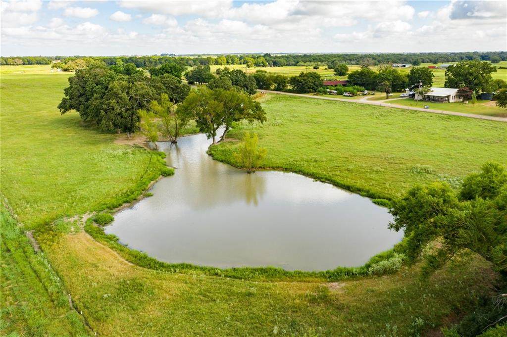 TBD Cr 255 Road - Photo 1