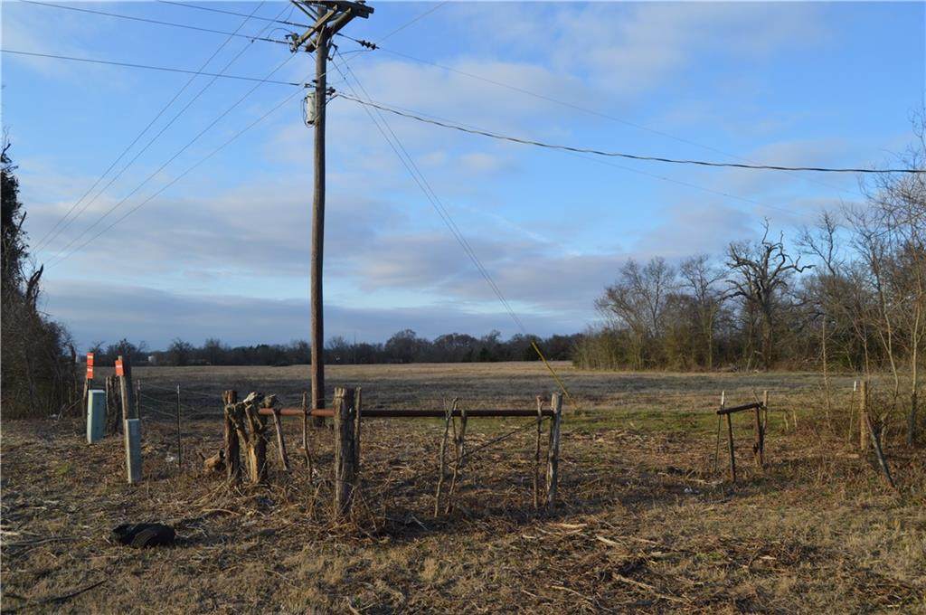 TBD Fm 39 Road - Photo 1