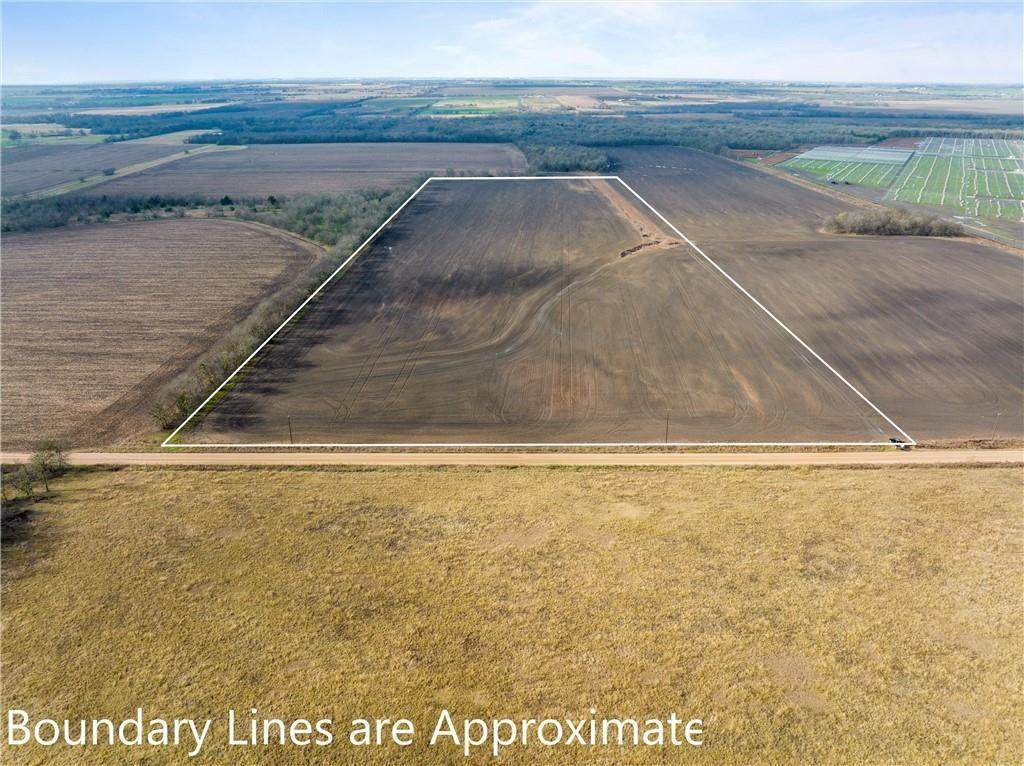 TBD 27.7 Acres Cr 152 Road - Photo 1