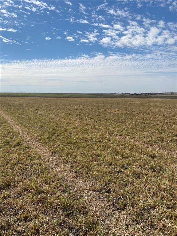 TBD Hcr 3110 Road - Photo 1