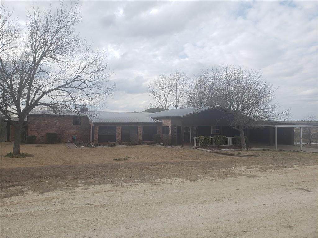 6620 Moody Road - Photo 1