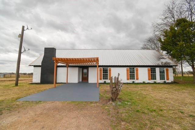 607 Shiloh Trail - Photo 1