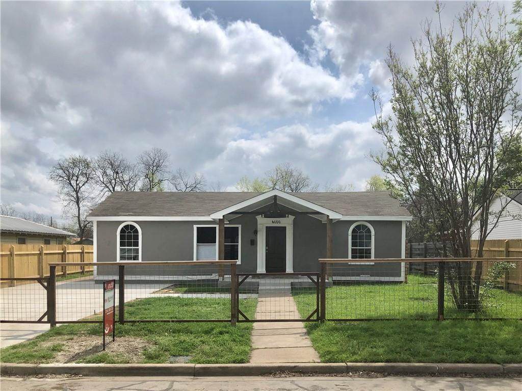 4008 Parrott Avenue - Photo 1