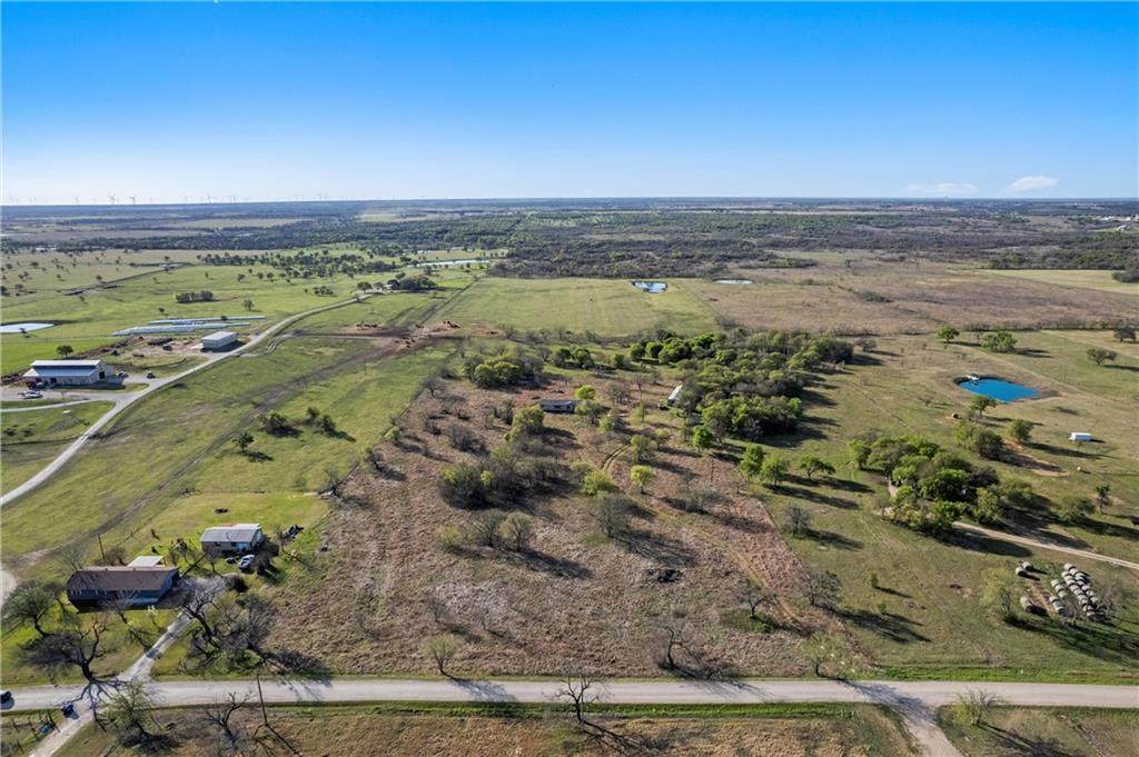 1456 Kirkland Hill Road - Photo 1
