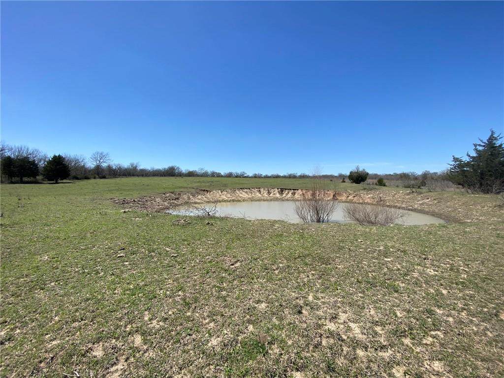 TBD Fm 2958 - Photo 1