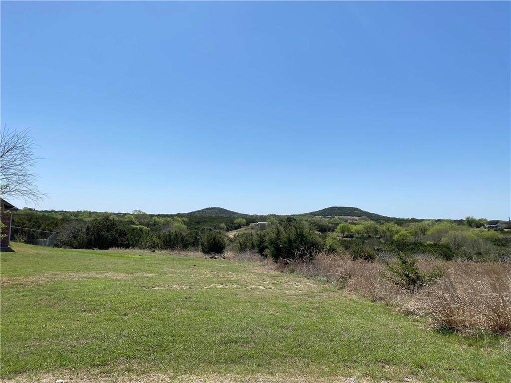 TBD Bluebonnet Drive - Photo 1