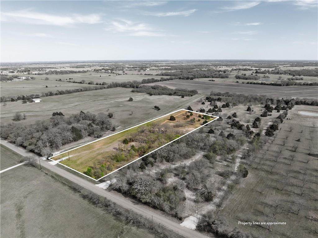 TBD Wiggins Road - Photo 1