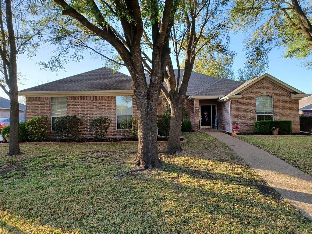 216 Chapman Road - Photo 1
