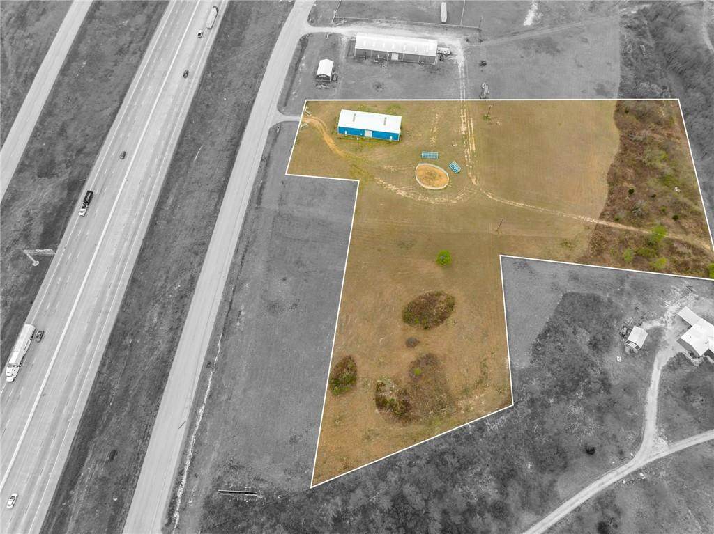 TBD Ih 35 Highway - Photo 1