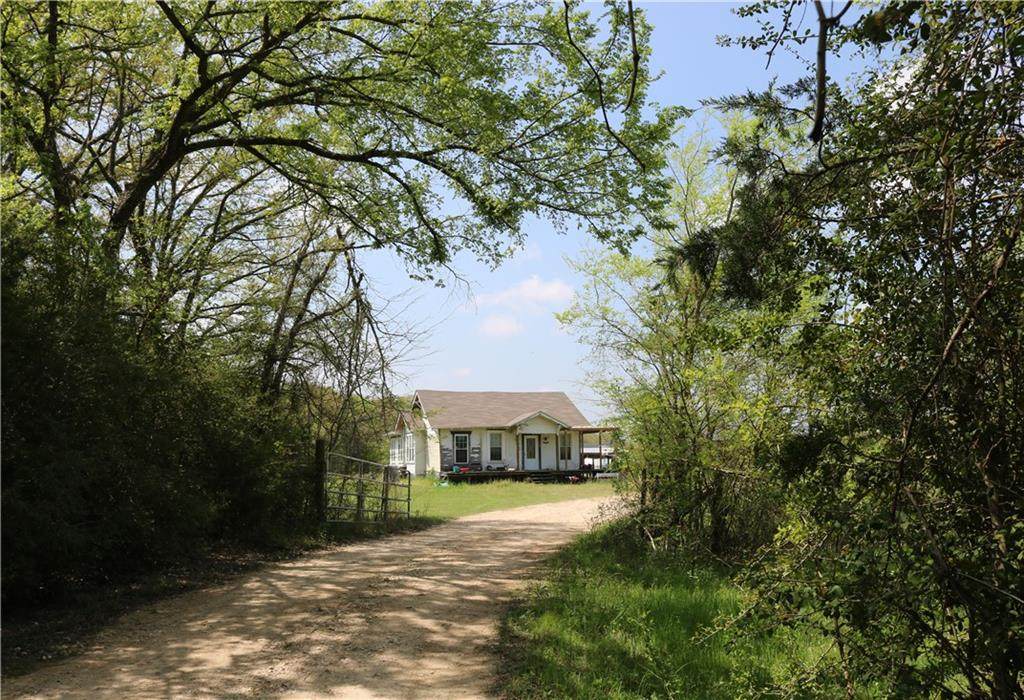 264 Lcr 822 Road - Photo 1