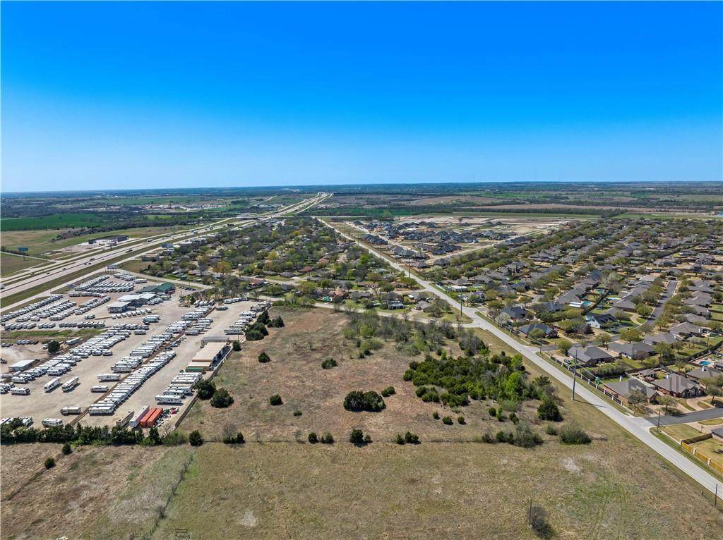TBD Old Temple Road - Photo 1