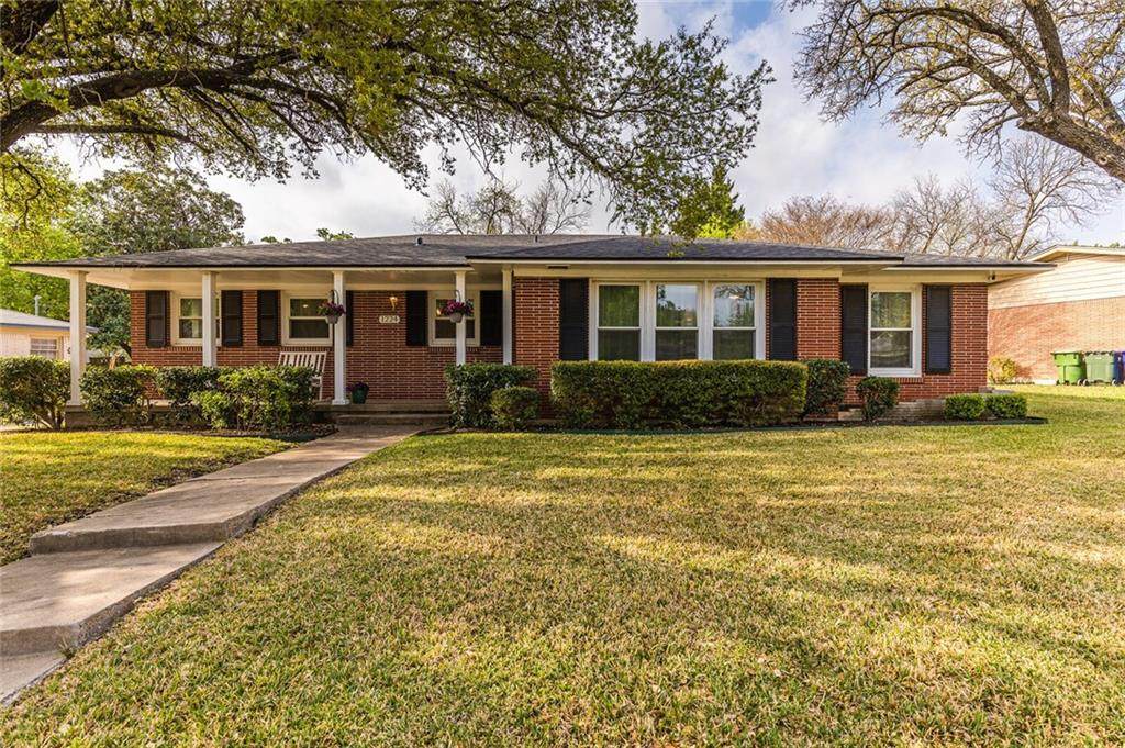 1224 Westwood Street - Photo 1