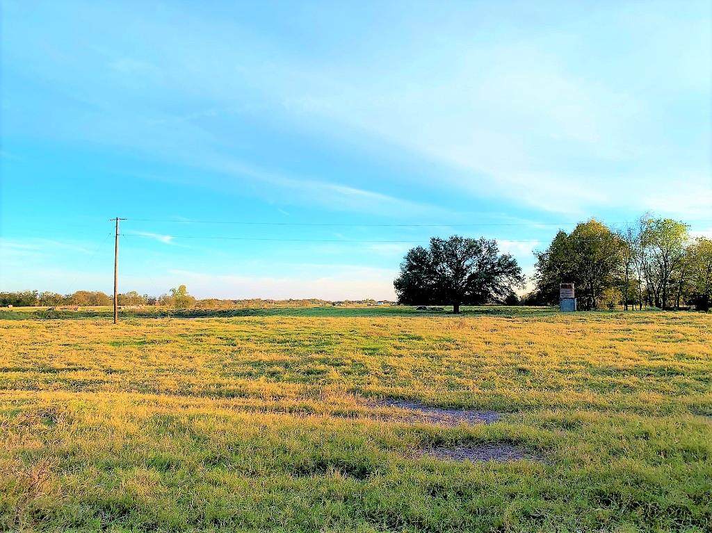 0 Lcr 464 - Photo 1