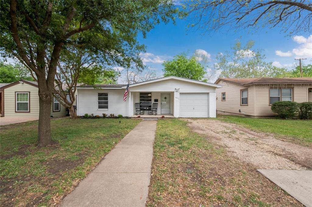3505 Leland Avenue - Photo 1