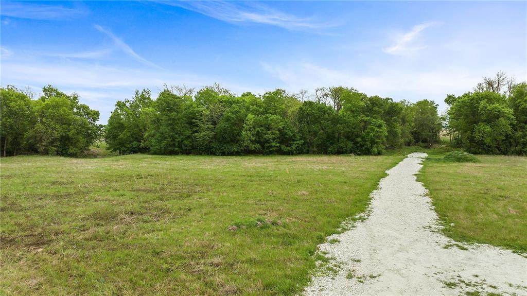 Lot 3 Cr 182 - Photo 1
