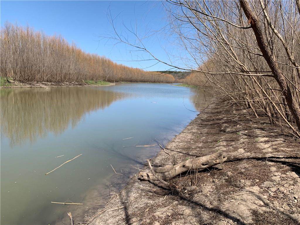 16240 Cowan Road - Photo 1