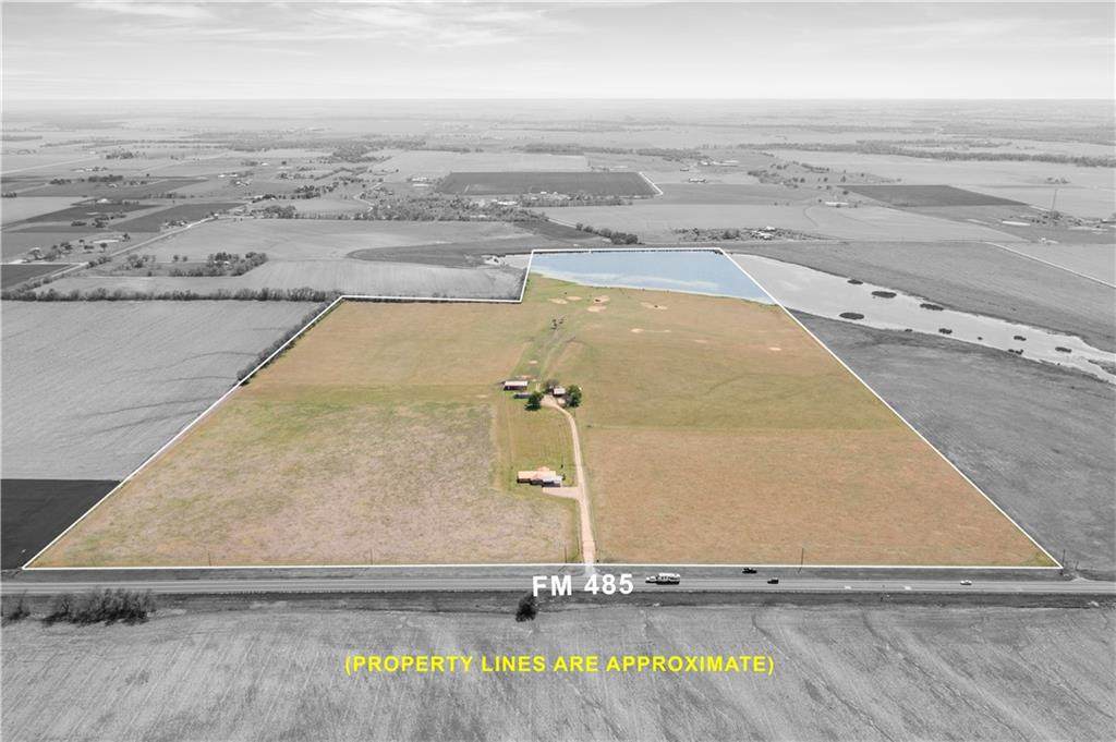 18311 Fm 485 - Photo 1