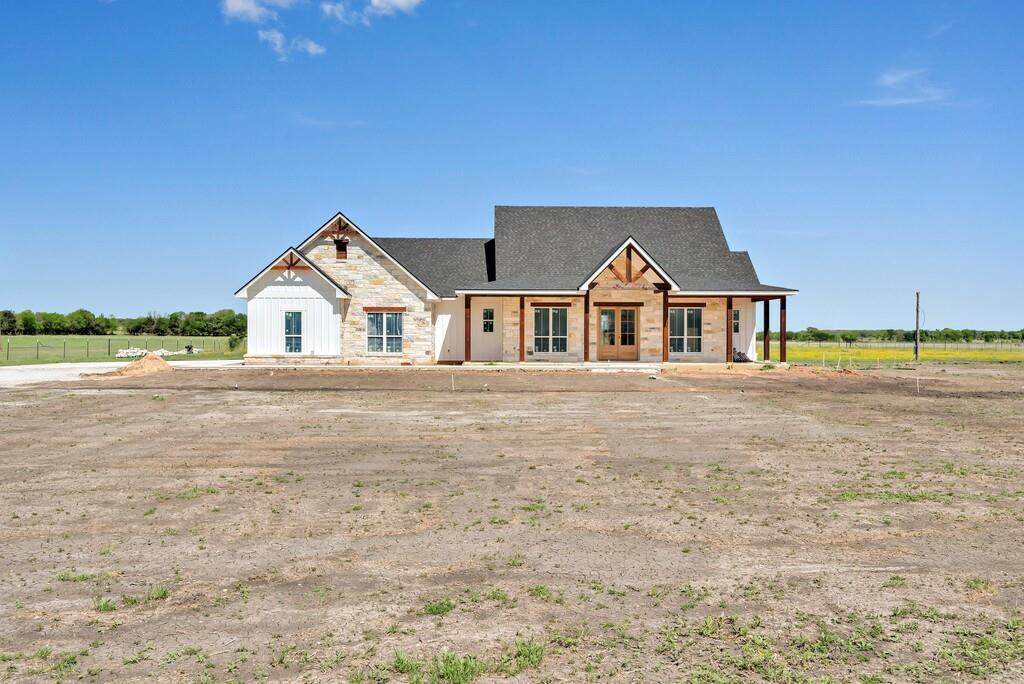 2079 Meixner Road - Photo 1