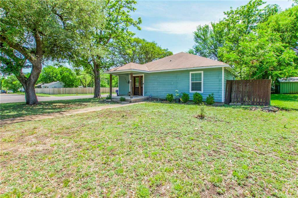 3900 Parrott Avenue - Photo 1