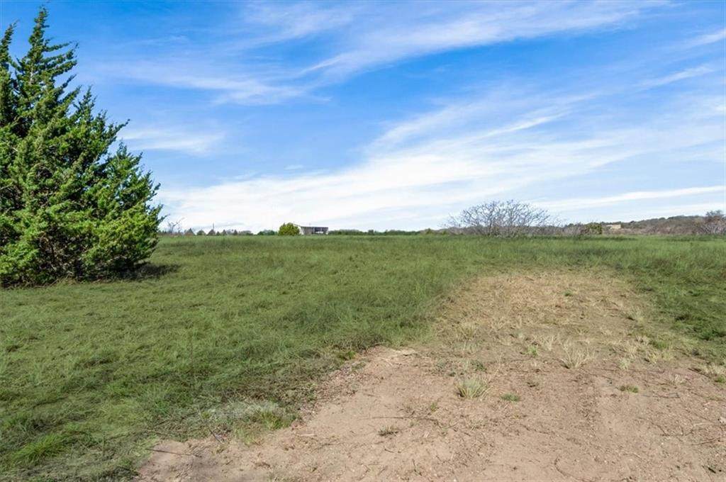 TBD Hodge Road - Photo 1