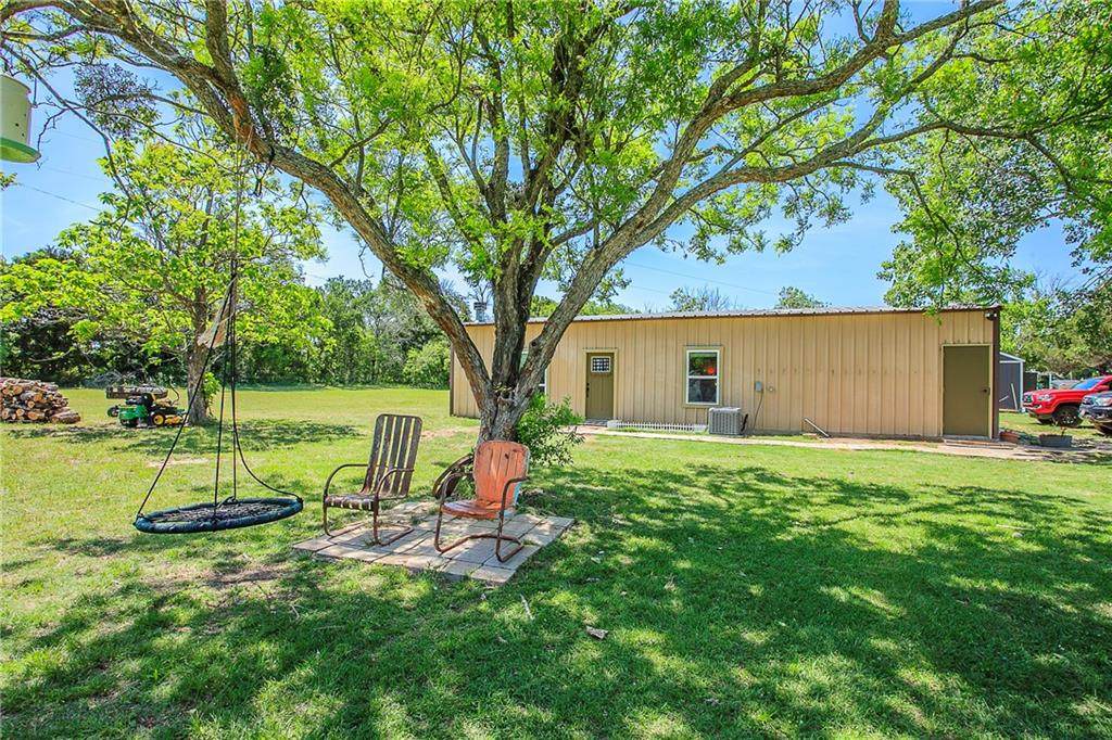 130 Lassetter Lane - Photo 1