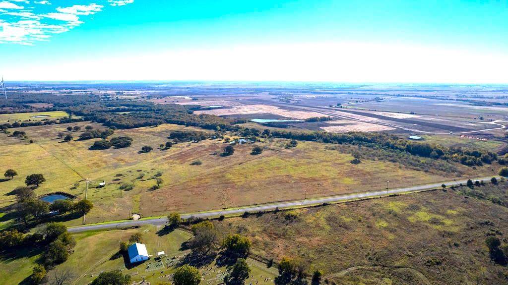 TBD Fm 339 Road - Photo 1