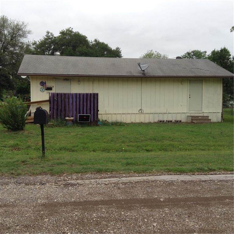 301 5th Street - Photo 1
