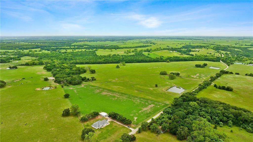 TBD Cr 408 - Photo 1