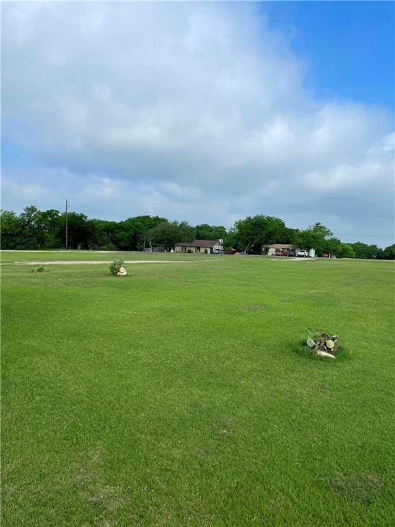 12813 Chapel Road - Photo 1