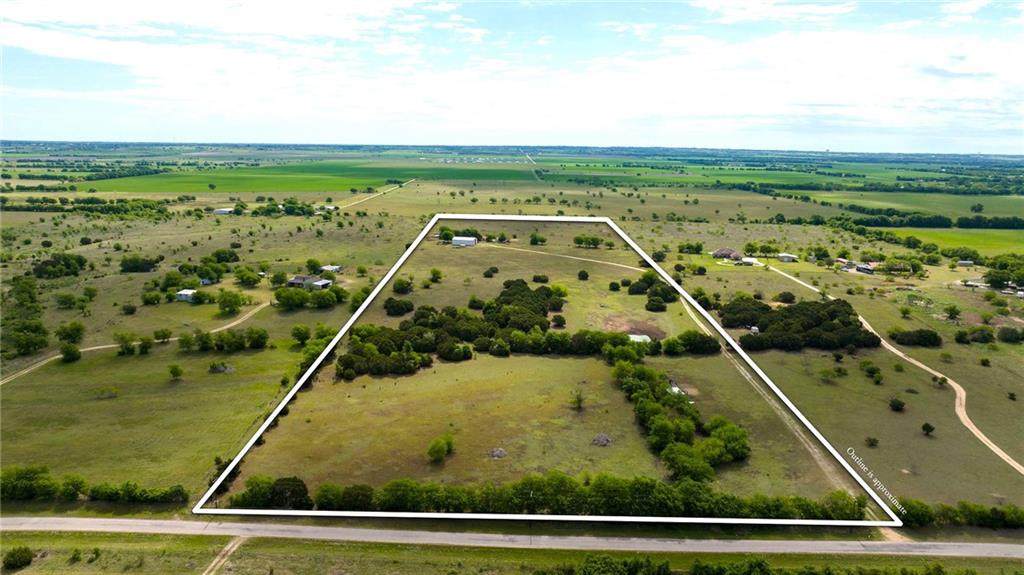 11301 Buckhorn Cemetery Road - Photo 1
