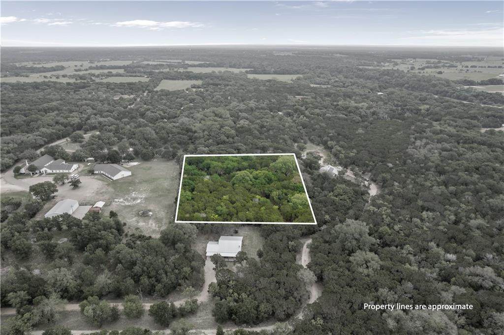 TBD Oak Grove Loop - Photo 1