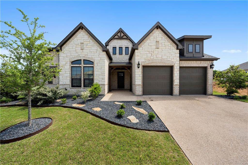 55 Cedar Creek Court - Photo 1