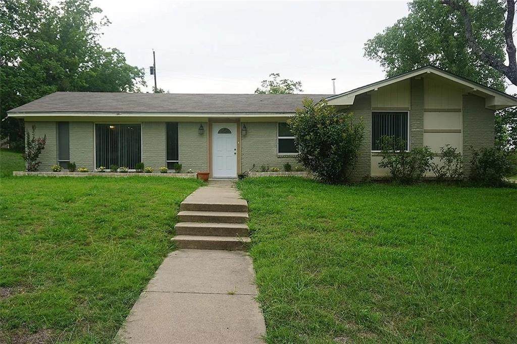 7941 Rio Vista Street - Photo 1